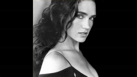 jennifer connelly nude images|Jennifer Connelly Nude, Topless Pics & Explicit Videos!